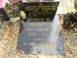 image of grave number 679366